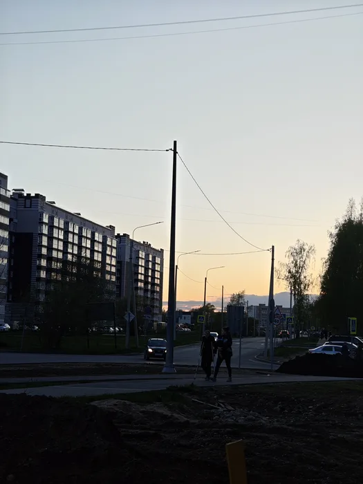 IMG_20260508_201551285