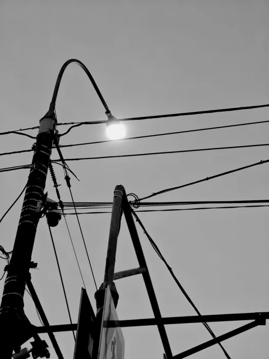 IMG_20260509_205911643 (1)